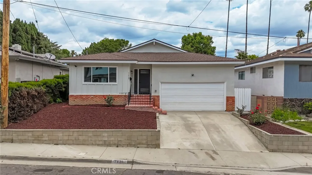 Additional image 21 of 7429 Young Ave, Rosemead, CA 91770