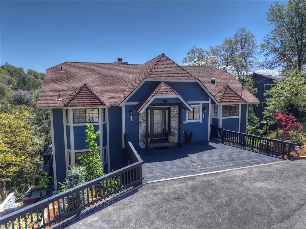 Additional image 28 of 1137 Nadelhorn Dr, Lake Arrowhead, CA 92352