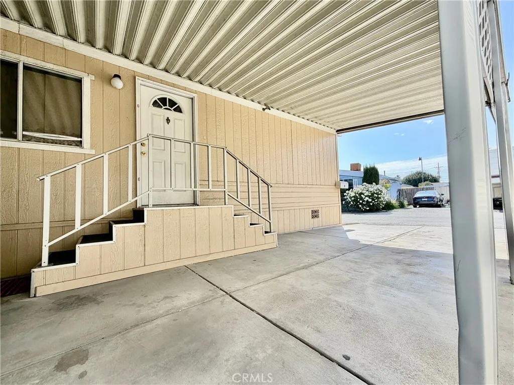 Additional image 43 of 1203 W 6th St Unit 9, Corona, CA 92882