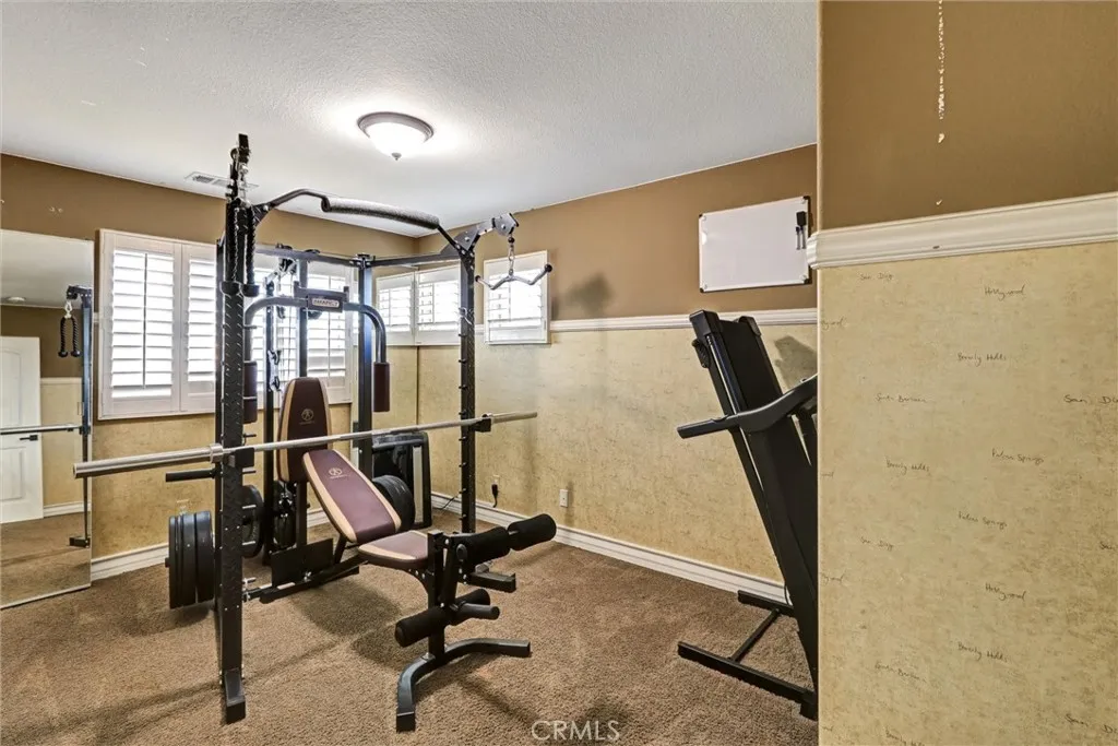 Additional image 19 of 3212 Tumble Weed Avenue, Rosamond, CA 93560