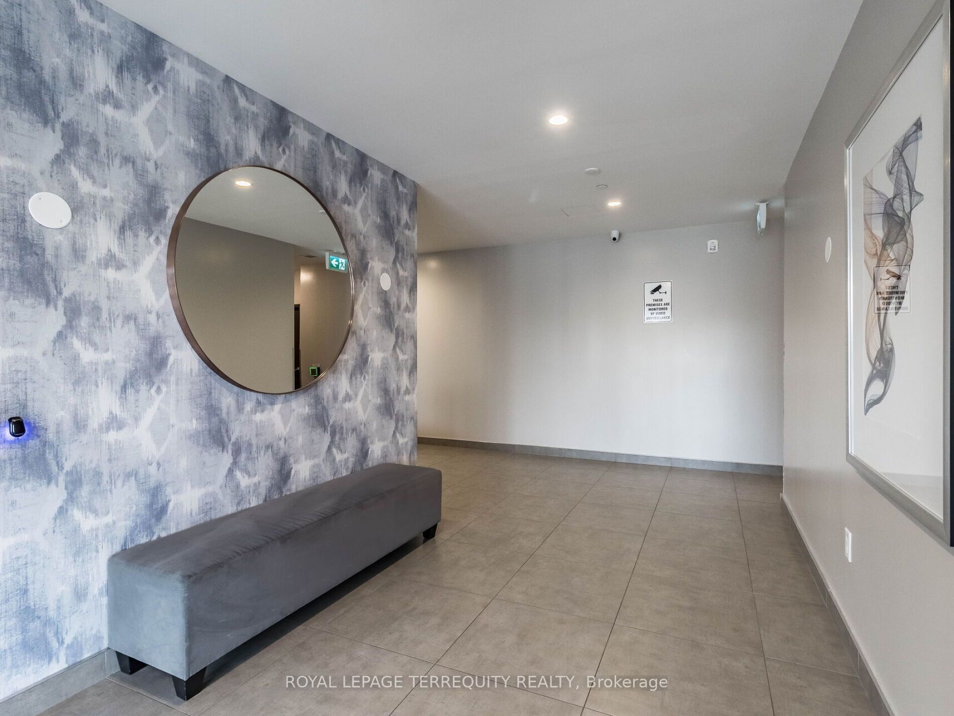 Additional image 3 of 512-716 Main Street E, Milton, ON, L9T 9L9