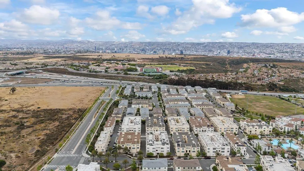 Additional image 60 of 5361 Calle Rockfish Unit 67, Otay Mesa, CA 92154