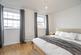 Additional image 21 of Hall Green Newton Leys, Milton Keynes, MK3