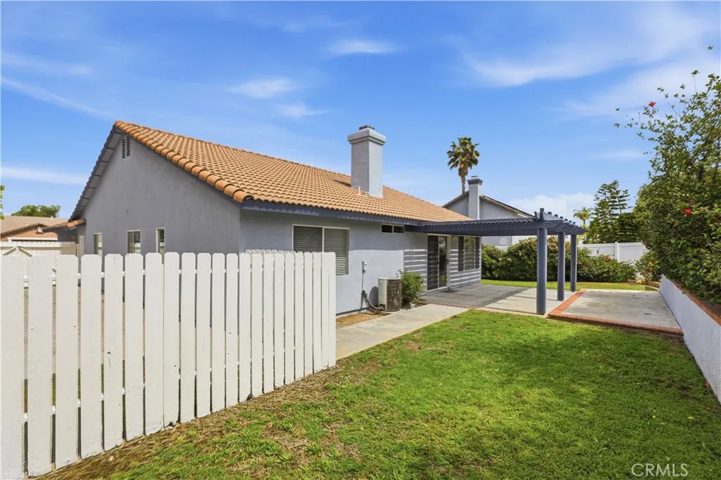 Additional image 93 of 3027 Geranium Way, Corona, CA 92881