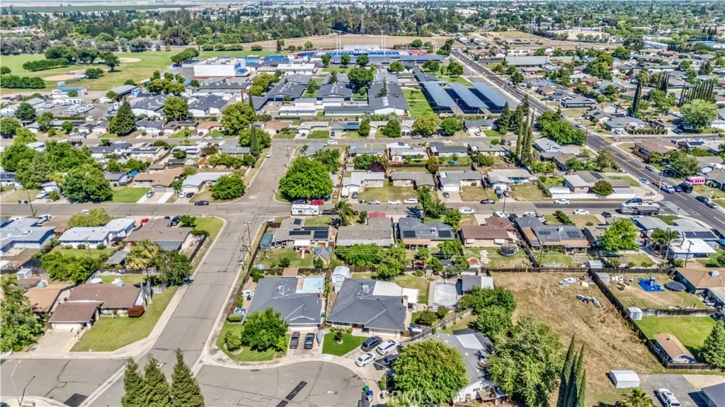 3183 Dakota Street, Atwater, CA 95301