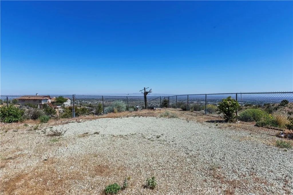 Additional image 77 of 8451 Zohra Canyon Rd, Pinon Hills, CA 92372