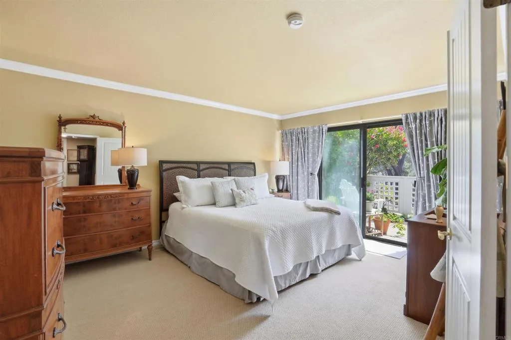 Additional image 21 of 1051 Freedom Court, Del Mar, CA 92014