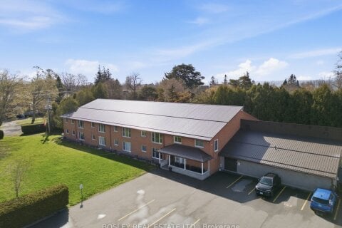 Additional image 7 of 201-133 Ontario Street, Cobourg, ON, K9A 3B4