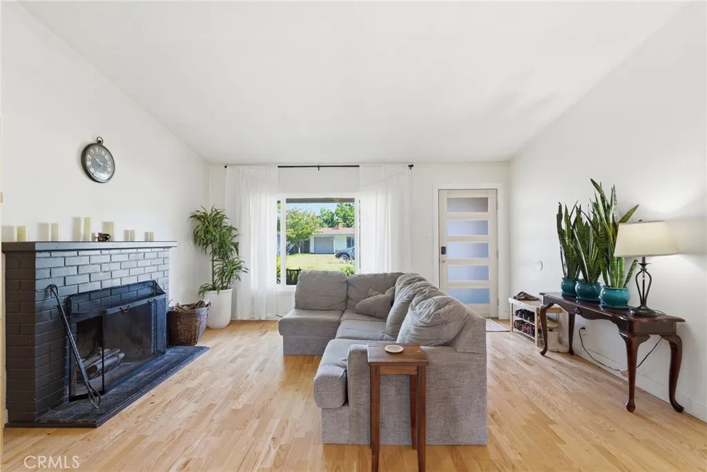 Additional image 24 of 1287 Howard Drive, Chico, CA 95926