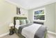 Additional image 15 of Northcote Road, Walthamstow E17