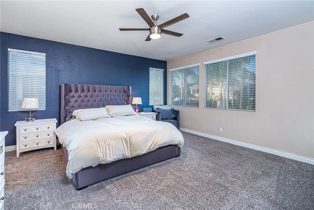 Additional image 61 of 36854 Montfleury Ln, Winchester, CA 92596