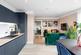 Additional image 7 of Plot D-02-07 at Home X Shared Ownership, Lewes Road, Brighton BN2