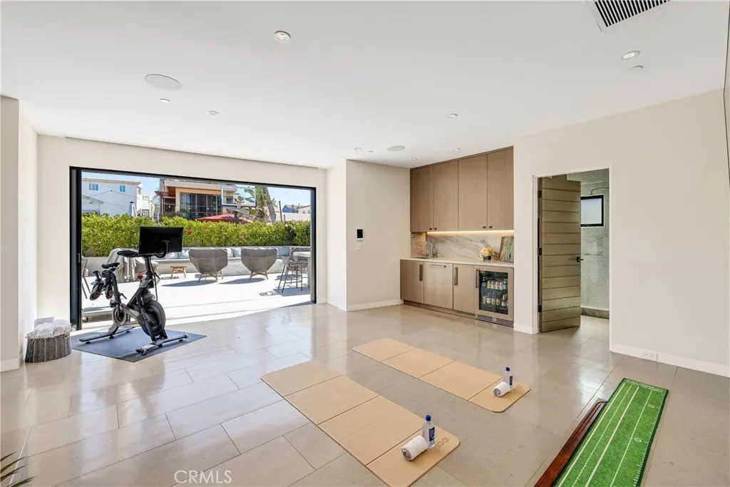 Additional image 137 of 41 21st St, Hermosa Beach, CA 90254