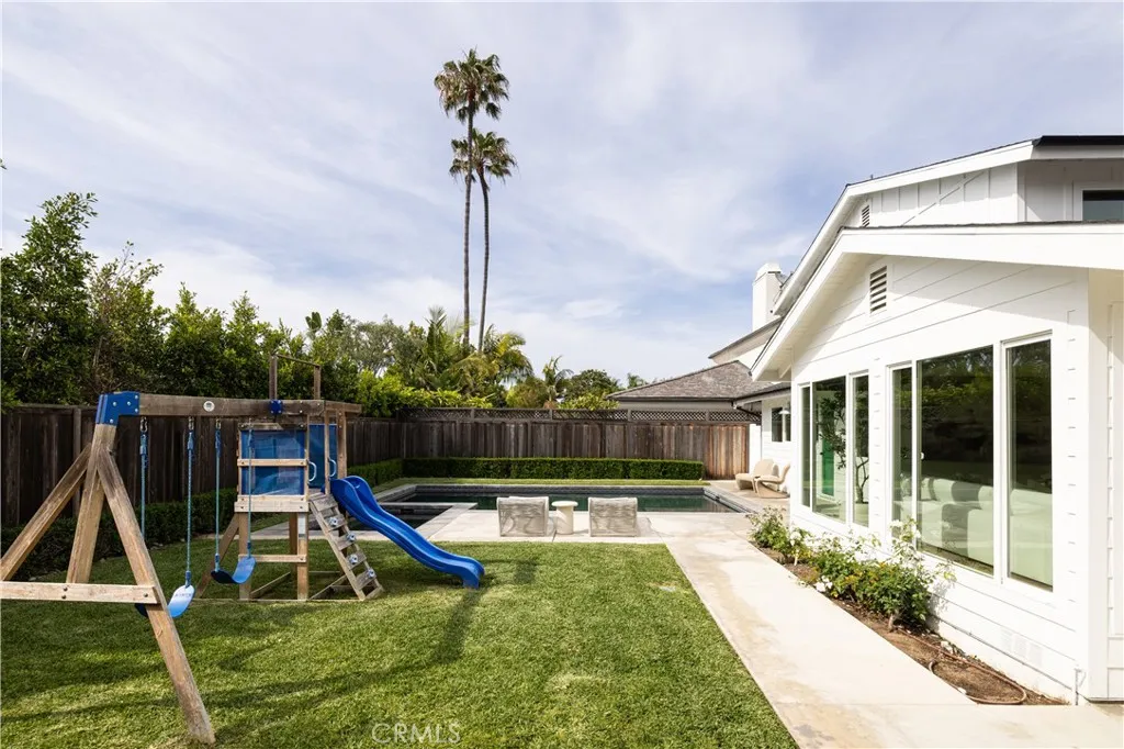 Additional image 32 of 1609 Ruth Lane, Newport Beach, CA 92660