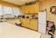 Additional image 18 of Crispin Road, Bradville, Milton Keynes, Buckinghamshire, MK13