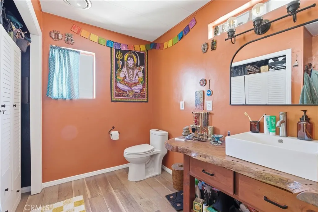 Additional image 16 of 17350 East Temple Avenue Unit 91, La Puente, CA 91744