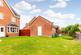 Additional image 21 of Aintree Drive, Rushden NN10