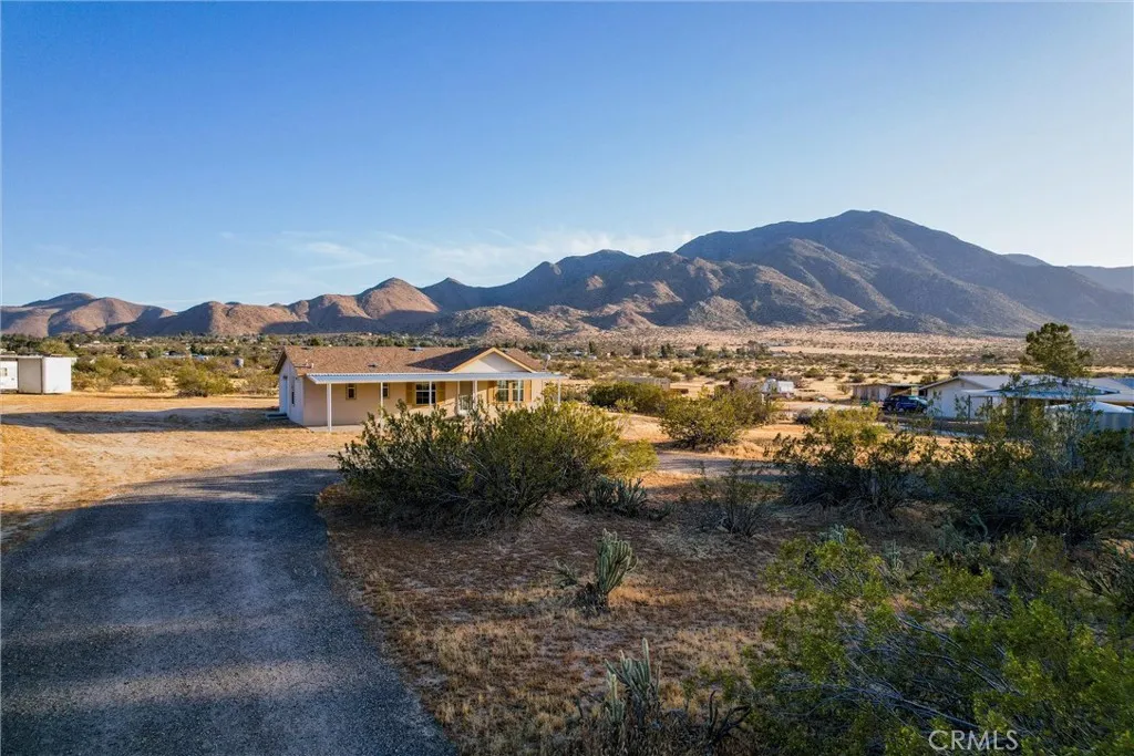 Additional image 112 of 741 Wells Fargo Trl, Julian, CA 92036