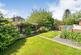 Additional image 43 of Bancroft Road, Market Harborough LE16