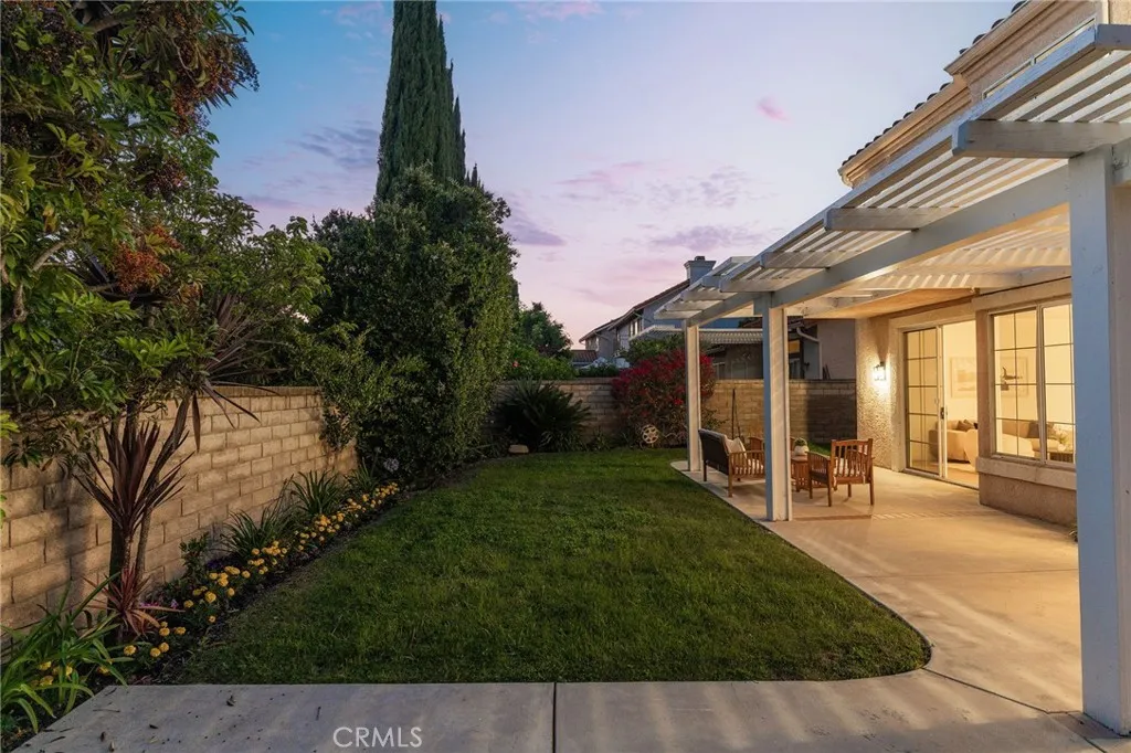 Additional image 69 of 1726 Blossom Court, Newbury Park, CA 91320