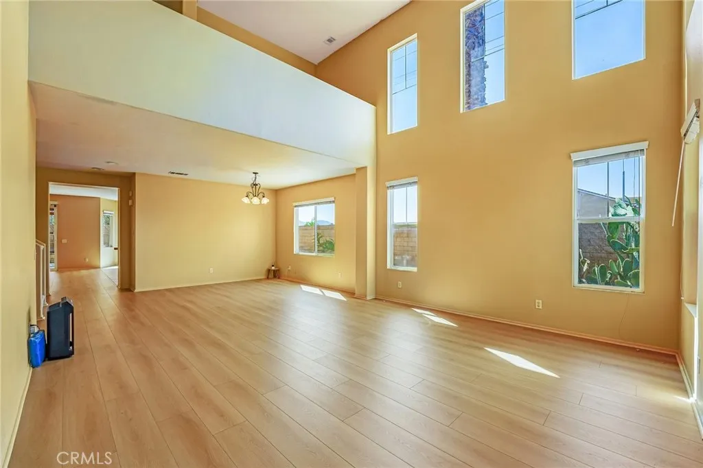 Additional image 36 of 6792 Wells Springs, Eastvale, CA 91752