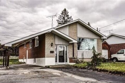 Additional image 8 of Main Floor-133 Labrador Drive, Oshawa, ON, L1H 7E4