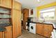 Additional image 4 of Woodnoth Drive, Shavington, Crewe, Cheshire, CW2
