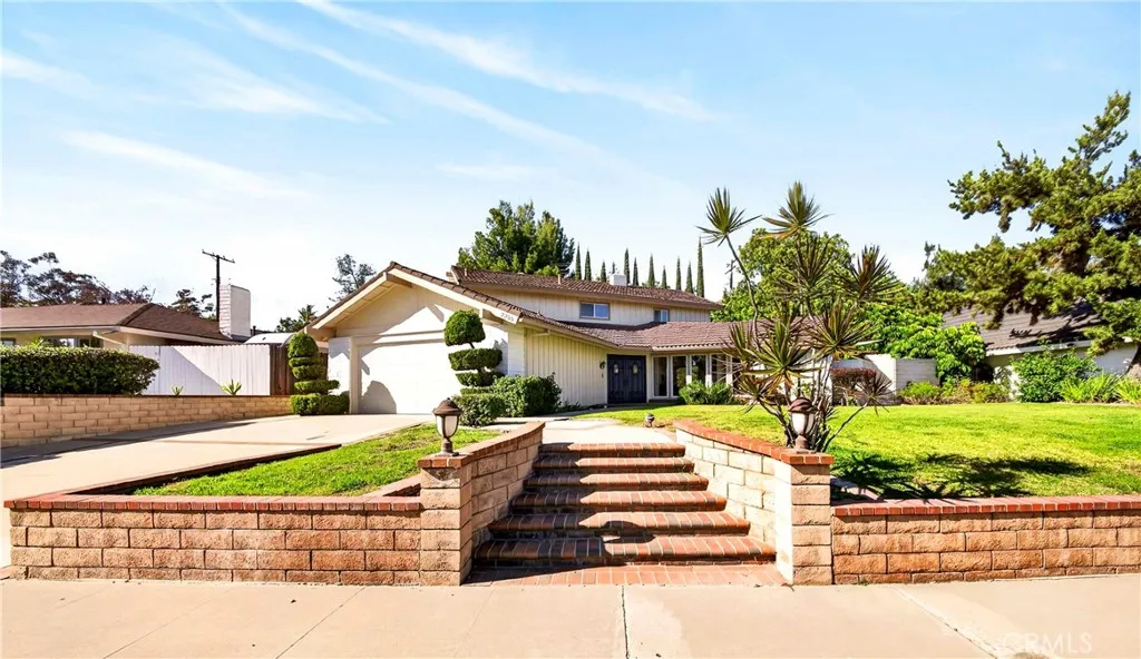 Additional image 59 of 2255 El Rancho Vista, Fullerton, CA 92833