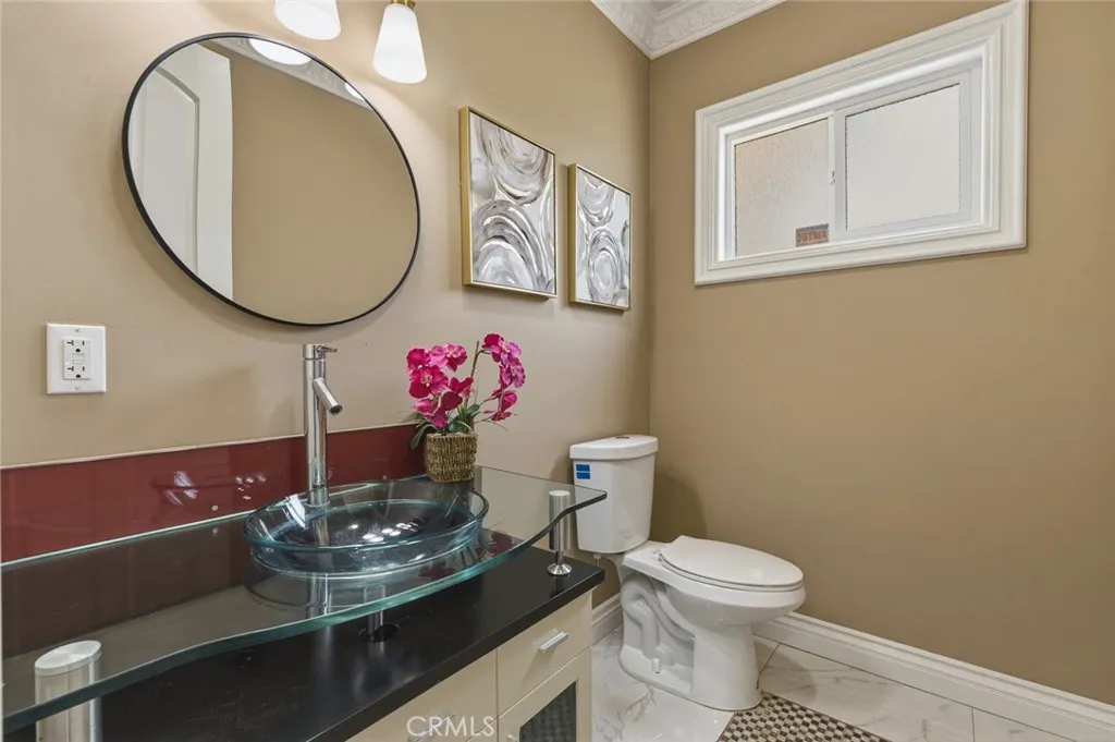 Additional image 40 of 185 W Palm Dr, Arcadia, CA 91007
