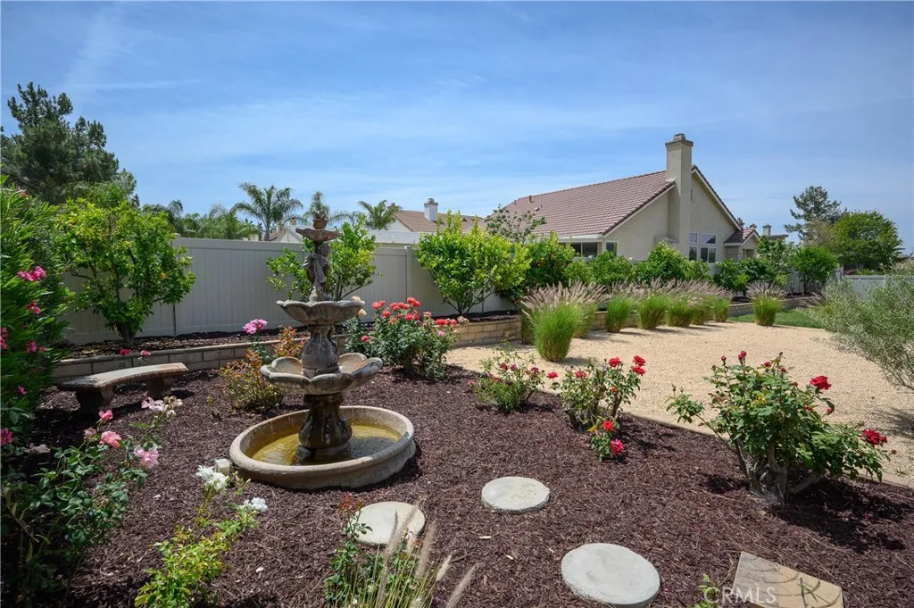 Additional image 100 of 14798 San Jacinto Drive, Moreno Valley, CA 92555