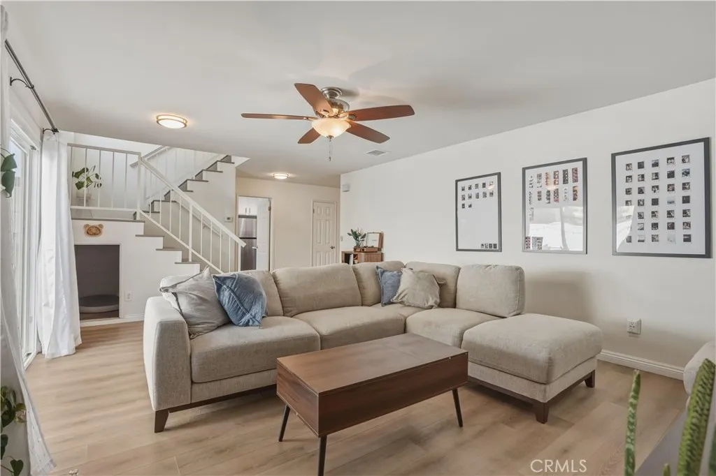Additional image 45 of 17221 Roscoe Blvd Unit 11, Northridge, CA 91325