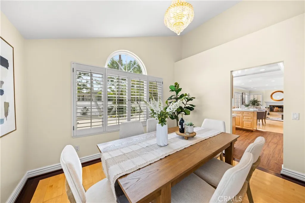 Additional image 15 of 26822 Sommerset Ln, Lake Forest, CA 92630