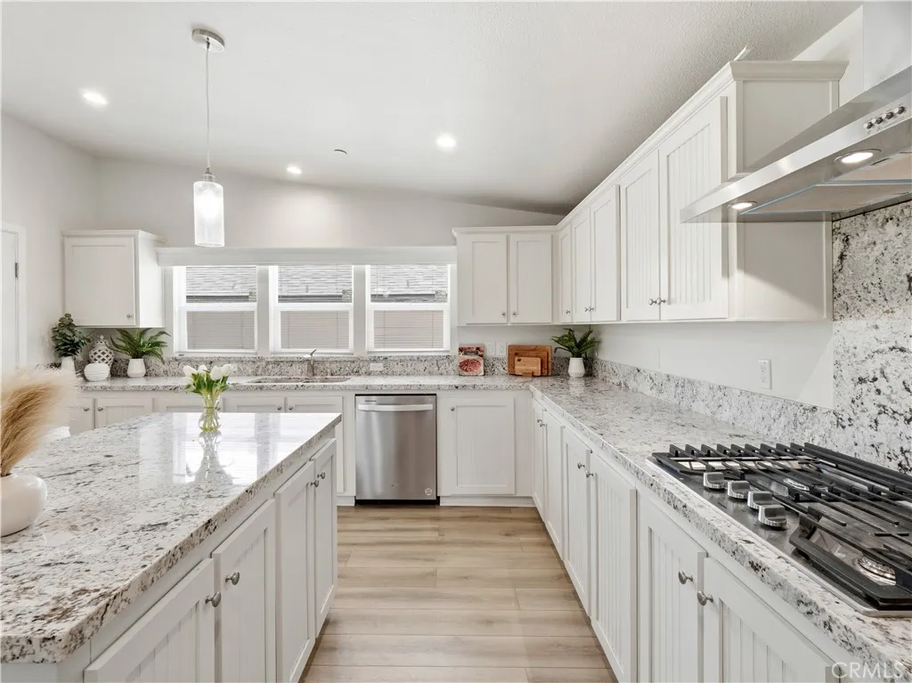 Additional image 77 of 29626 Silver Street, Val Verde, CA 91384