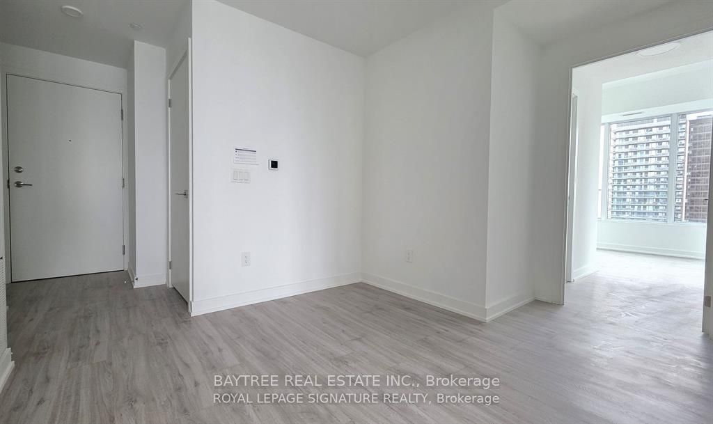 Additional image 4 of 3103-252 Church Street, Toronto, ON, M5B 0E6