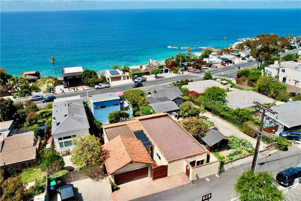 Additional image 52 of 31981 Virginia Way, Laguna Beach, CA 92651