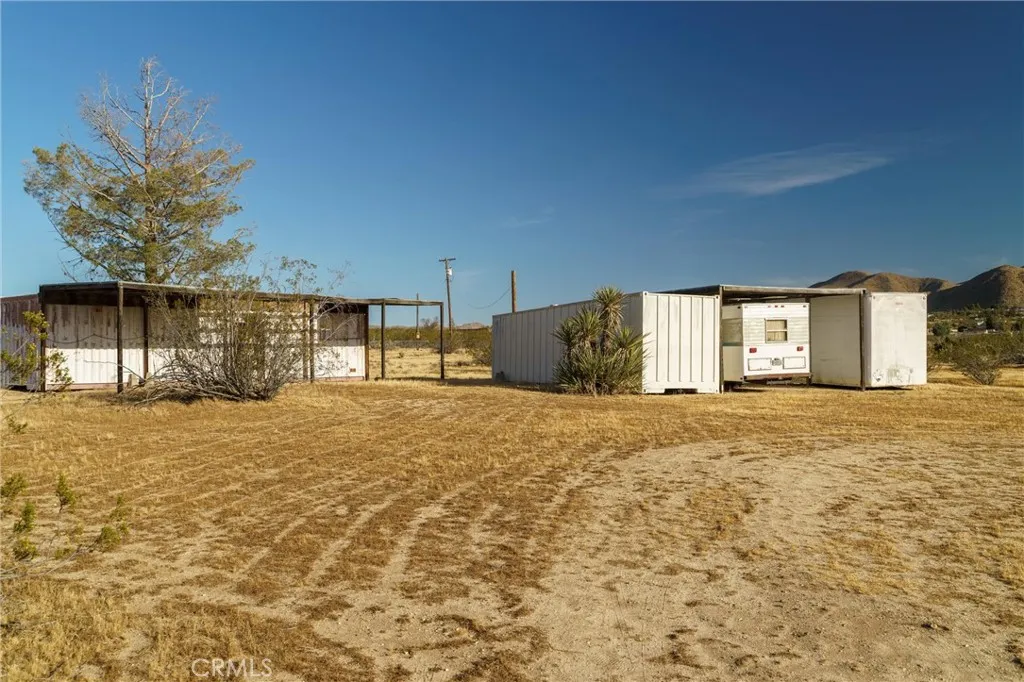 Additional image 70 of 741 Wells Fargo Trl, Julian, CA 92036