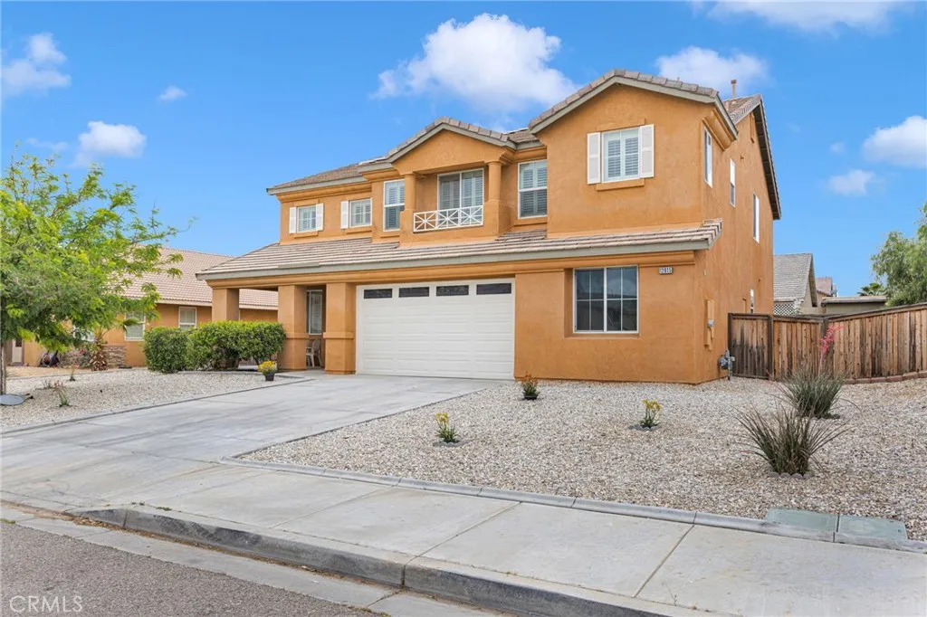 Additional image 2 of 12615 Versaille Street, Victorville, CA 92394