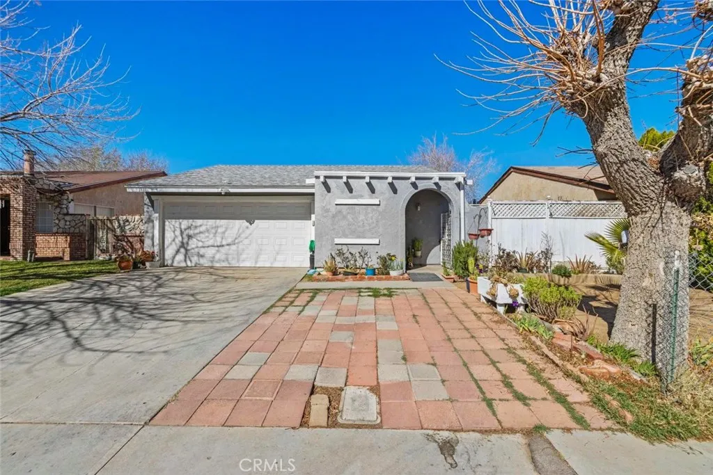 Additional image 35 of 3111 E Avenue Q-13, Palmdale, CA 93550