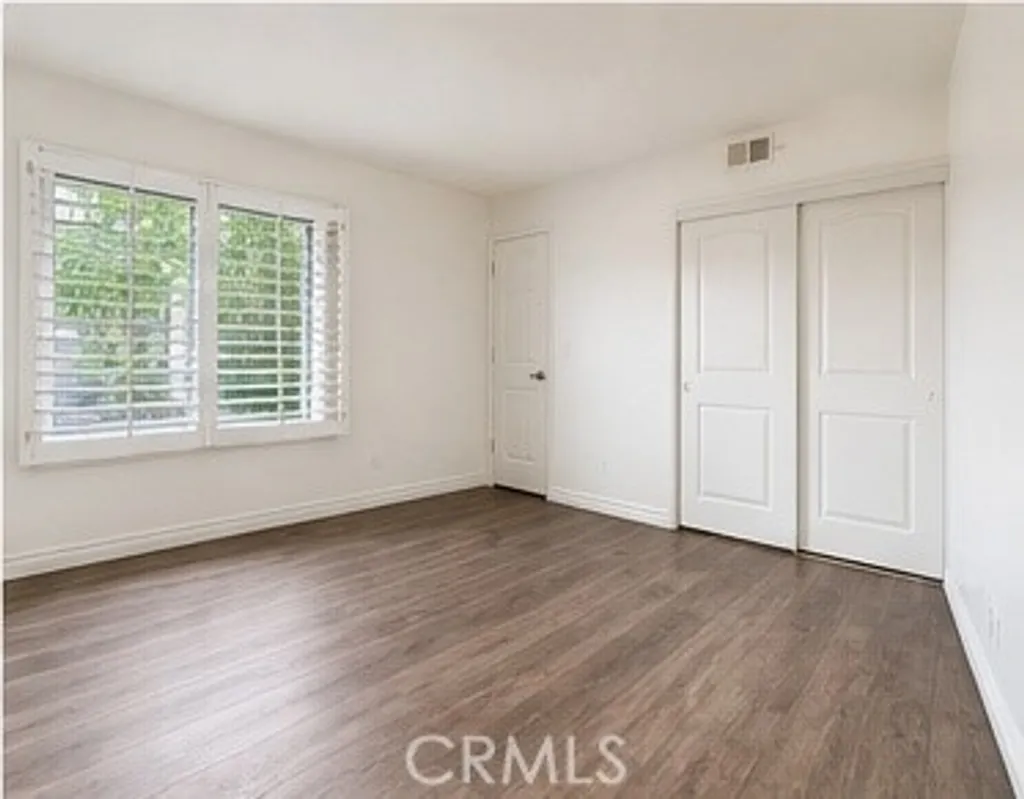 Additional image 6 of 17619 Regency Cir, Bellflower, CA 90706