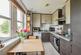 Additional image 2 of Cavell Court, Basildon, Essex, SS14
