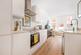Additional image 7 of Rosebery Road, London SW2