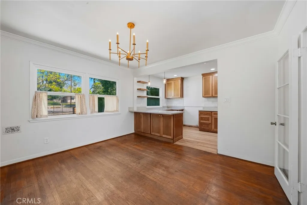 Additional image 23 of 1770 Paloma St, Pasadena, CA 91104