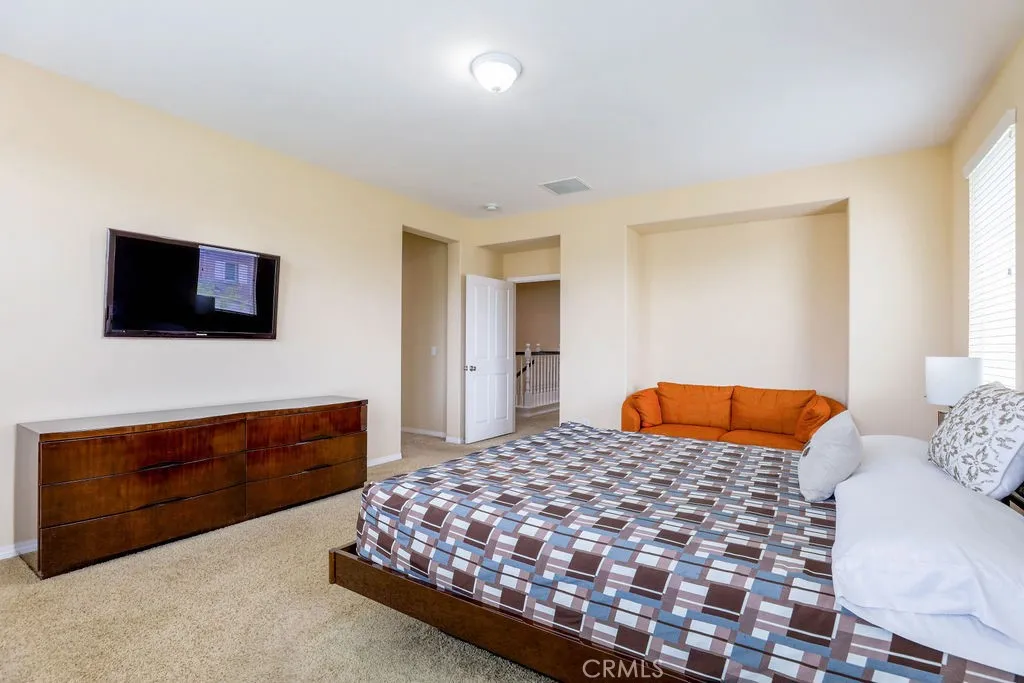 Additional image 34 of 6877 Thistle Street, Eastvale, CA 92880
