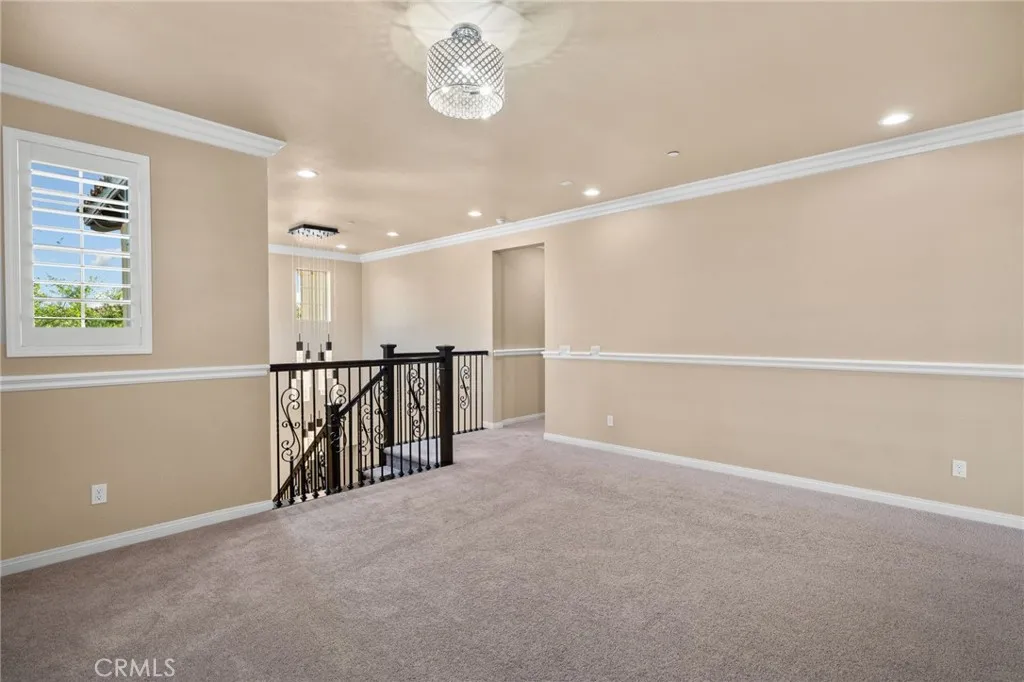 Additional image 98 of 3121 E Silver Sky Drive, Ontario, CA 91762