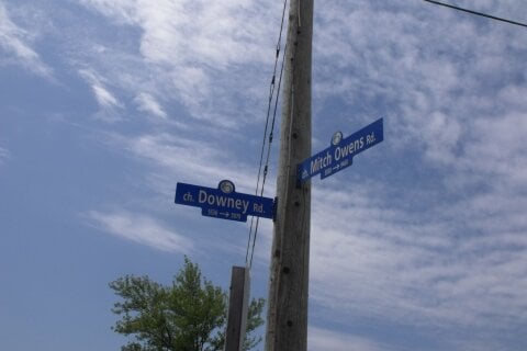 Additional image 6 of 5500 & 5510 Downey Road, Ottawa, ON, K1X 1C8