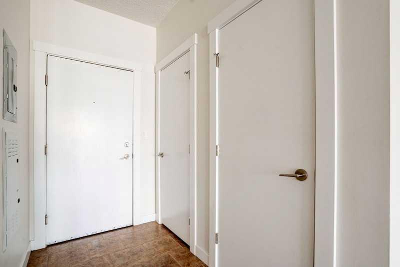 Additional image 5 of 1307-8880 Horton Road SW, Calgary, AB, T2V 2W3