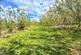 Additional image 20 of Pennine Road, Halton-Lea-Gate CA8