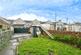 Additional image 19 of Pembrey Road, Carmarthenshire SA15