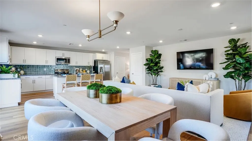 Additional image 24 of 7214 Pine Crest Street, Jurupa Valley, CA 92509