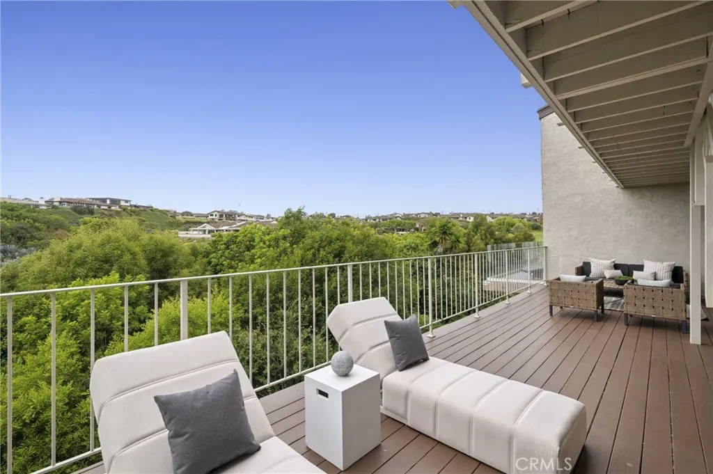 Additional image 14 of 7 Jasmine Creek Drive, Corona Del Mar, CA 92625